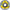 A 24 TZ cutting-off wheels, 115 x 2,5 x 22,23 mm depressed centre