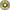 A 46 VZ cutting-off wheels, 115 x 2 x 22,23 mm depressed centre