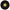 A 924 SX large cutting-off wheels, 356 x 4 x 25,4 mm flat