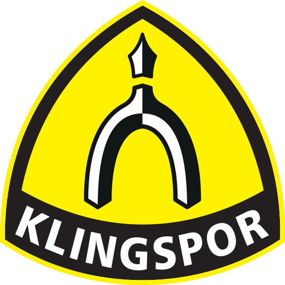 Klingspor Online Store