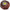 MM 630 abrasive mop wheels LS 309 JF, 180 x 50 x 6 mm grain 180