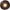MM 650 abrasive mop wheels LS 309 JF, 250 x 50 x 43,1 mm grain 80
