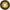 SM 611 abrasive mop wheels LS 309 X, 165 x 40 x 54 mm grain 50