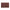 NPA 400 non-woven web sheets, 152 x 229 mm fine Aluminium oxide