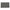 NPA 500 non-woven web sheets, 152 x 229 mm ultra fine silicon carbide