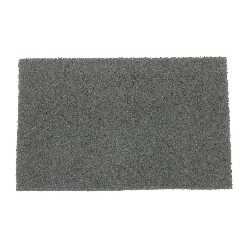 NPA 500 non-woven web sheets, 152 x 229 mm ultra fine silicon carbide
