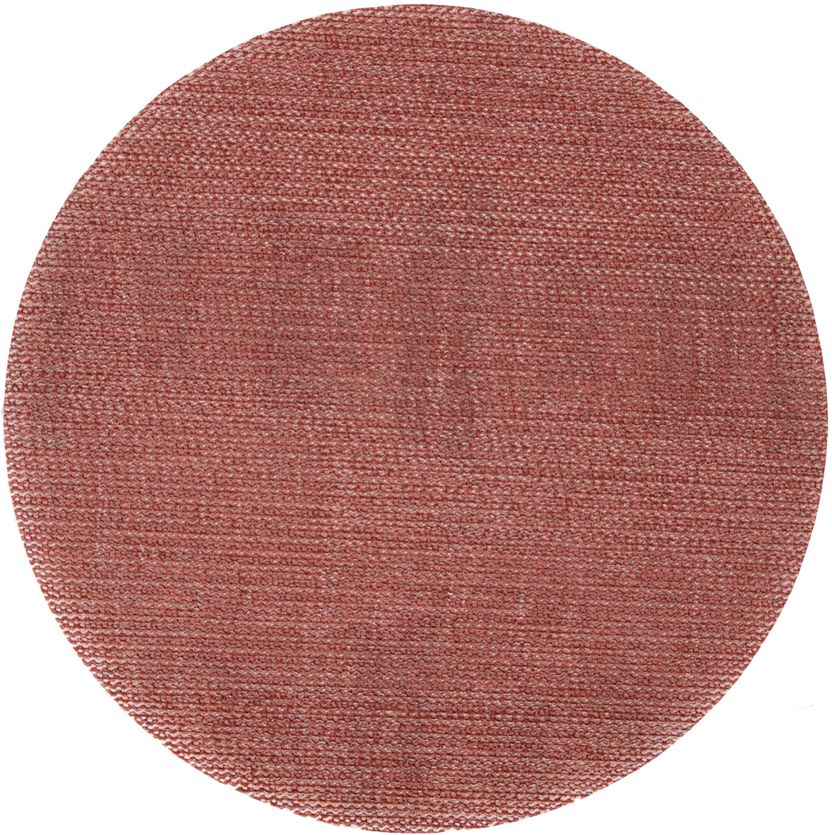 AN 400 grid discs, grain 180 125 mm