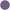 AN900 - Abrasive screen discs