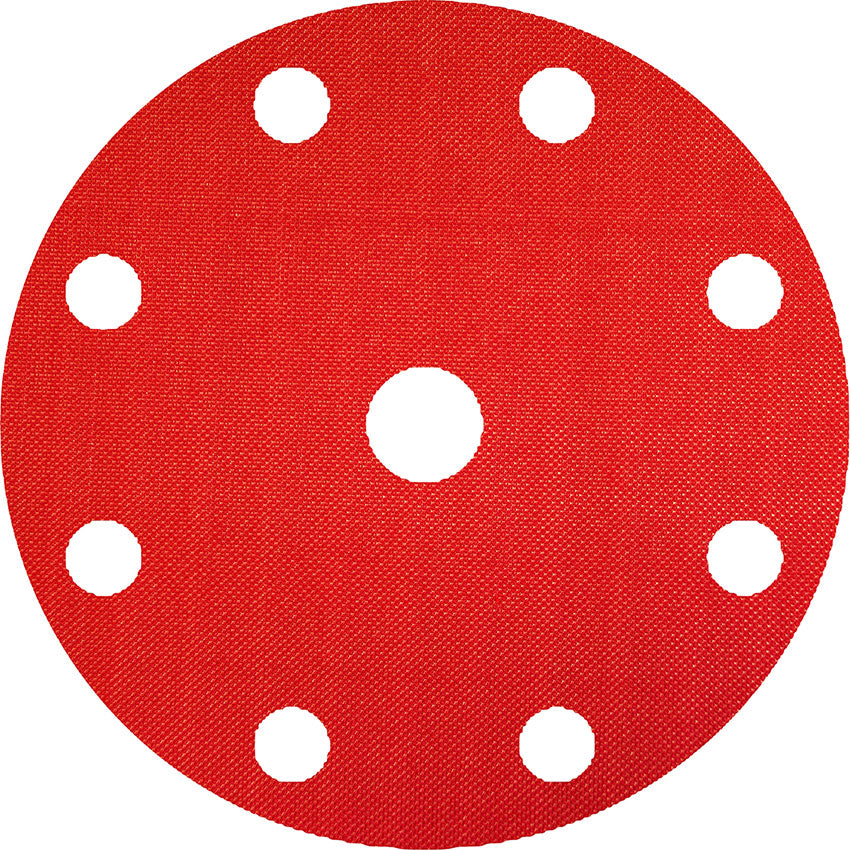 CS 396 Y discs self-adhesive, 150 mm hole pattern GLS1