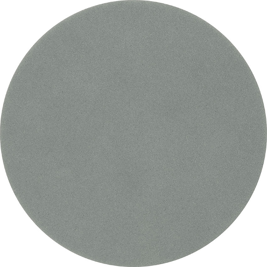 FD 500 discs, 150 mm grain 2000 no hole