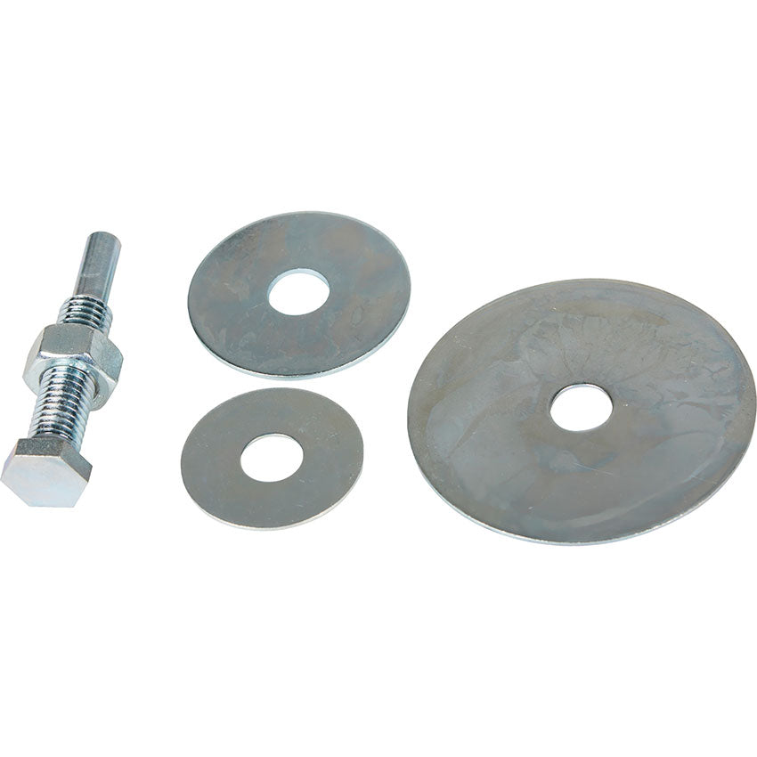 SD 2000 Spanndorn, 8 mm