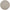 FP 73 WK discs self-fastening active coated, 150 mm grain 1200 no hole