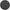 PS 19 EK discs self-fastening, 180 mm grain 80 no hole
