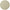 PS 33 CK discs self-fastening, 125 mm grain 40 no hole