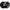 HST359 backing pad self-fast., 180 mm thread M14
