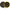 HST 555 A backing pad, 150 mm medium thread M8