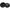 NDS 555 C, 125 mm thread M14