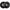 ST358A fibre backingpad ribbed, 180 mm thread M14