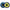 MST 624 abrasive mop discs, grain 120 75 mm convex Quick Roll Connect