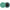QRC 409 quick change discs multibond, 76 mm grain 36