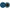 QRC 411 quick change discs, 76 mm grain 120