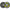 NUD 500 compact discs, 115 x 13 x 22,23 mm very fine silicon carbide