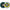 SMT 324 abrasive mop discs, 115 x 22,23 mm grain 40 convex