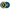 SMT 800 non-woven mop disc, 115 x 22,23 mm very fine Aluminium oxide convex
