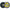 SMT 926 abrasive mop discs, 180 x 22,23 mm grain 80 convex