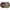SMT 974 abrasive mop discs ceramic, 115 x 22,23 mm grain 40 convex