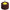 NCS 600 small finishing-mops,combinat., 80 x 50 x 6 mm grain 100 medium
