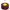 NFS 600 small finishing-mops, 80 x 50 x 6 mm very fine Aluminium oxide