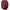 NRO 400 Non-woven web rolls, 150 x 10000 mm fine Aluminium oxide