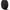 NRO 500 Non-woven web rolls, 100 x 10000 mm ultra fine silicon carbide
