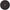 PW 2000 power wheel, 150 x 13 x 13 mm