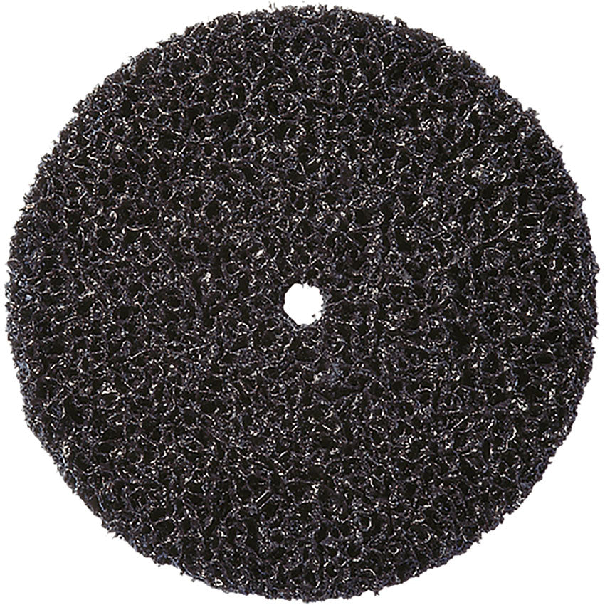 PW 2000 power wheel, 150 x 13 x 13 mm