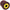 NCW 600 S nylon webbed mops,combination, 110 x 100 x 19 mm grain 180 very fine
